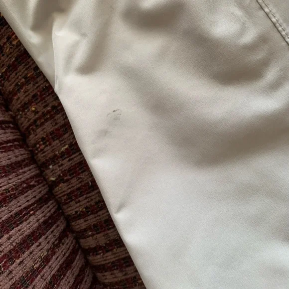 Helly Hansen Jacket 4XL - Picture 10 of 15